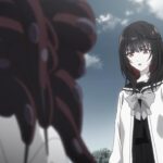 レス1番の画像6