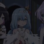 レス4番の画像1