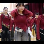 レス2番の画像6