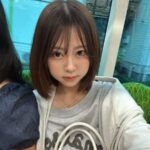 レス6番の画像2