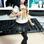 レス6番の画像1