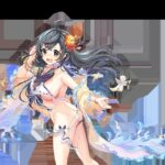 レス27番の画像1