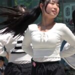 レス111番の画像3