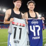 レス1番のリンク先のサムネイル画像