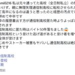 レス6番の画像1