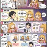 レス24番の画像1