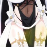 レス3番の画像7