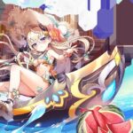 レス24番の画像2