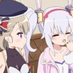 レス2番の画像3