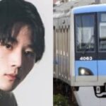 レス1番のリンク先のサムネイル画像