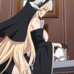 レス19番の画像4
