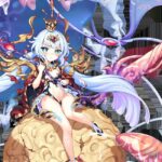 レス51番の画像2
