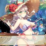 レス2番の画像4