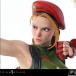 レス10番の画像14