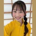 レス21番の画像1