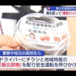 レス2番の画像4