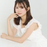 レス8番の画像2