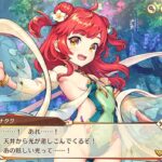 レス2番の画像5