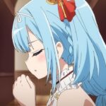 レス5番の画像1