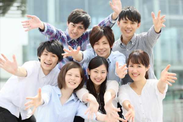 記事サムネイル