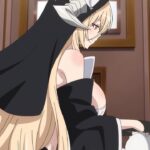 レス5番の画像7