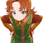 レス33番の画像1