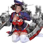 レス8番の画像4