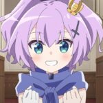 レス2番の画像5
