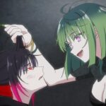 レス2番の画像3