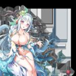 レス27番の画像3