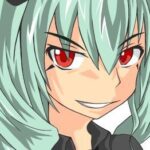 レス5番のリンク先のサムネイル画像