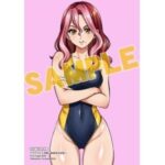 レス5番の画像2