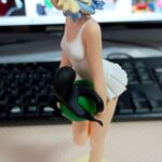 レス21番の画像1