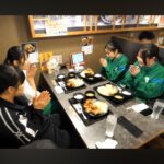 レス2番の画像7
