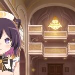 レス5番の画像2