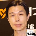 レス1番のリンク先のサムネイル画像
