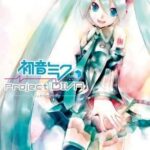レス8番の画像1