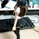 レス7番の画像3