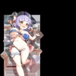 レス34番の画像2