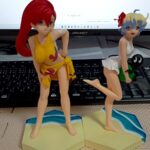 レス27番の画像1