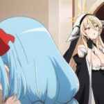 レス5番の画像5