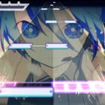 レス10番の画像2