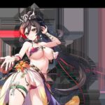 レス34番の画像1