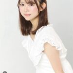 レス5番の画像1