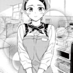 レス25番の画像2