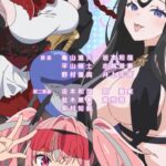 レス8番の画像13