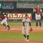 レス1番のリンク先のサムネイル画像