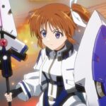 レス2番の画像8