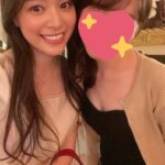 レス14番の画像2