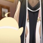レス6番の画像2
